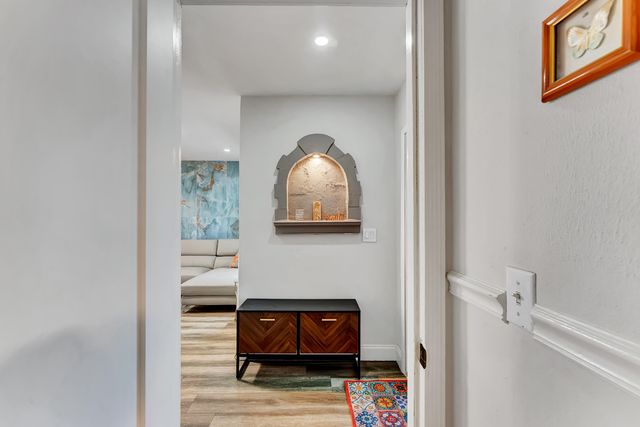 661 Eagle Circle, Delray Beach, FL 33444