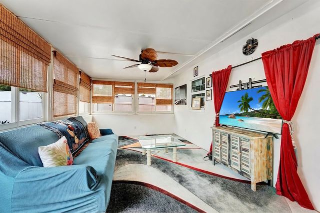 661 Eagle Circle, Delray Beach, FL 33444