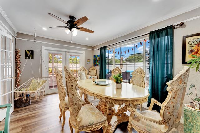 661 Eagle Circle, Delray Beach, FL 33444