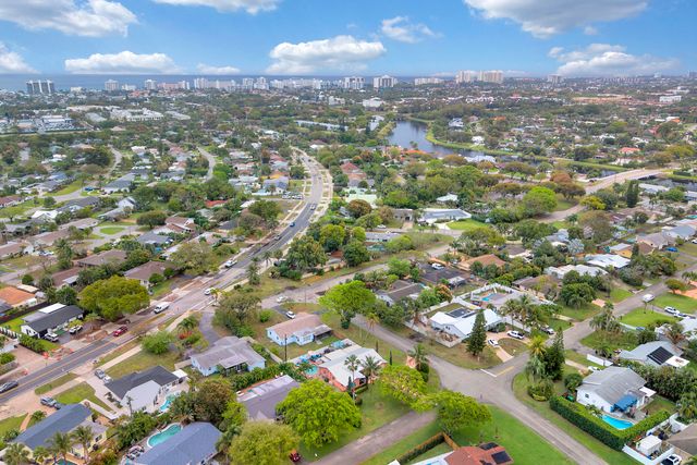 661 Eagle Circle, Delray Beach, FL 33444