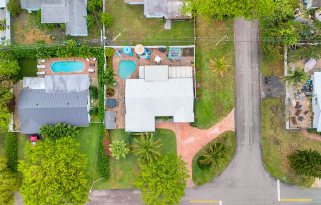 661 Eagle Circle, Delray Beach, FL 33444