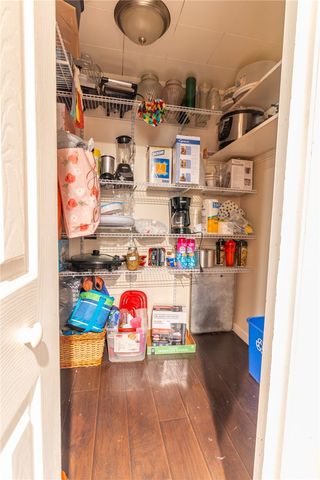 6808 Monroe Ave, West Mifflin, PA 15122