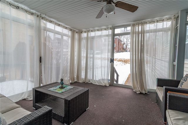 6808 Monroe Ave, West Mifflin, PA 15122