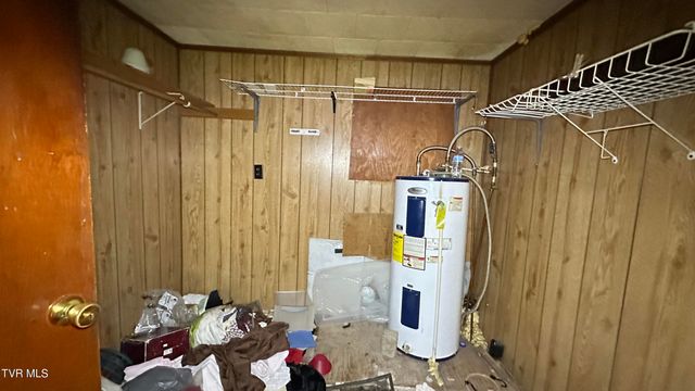 828 Clairmont Road, Johnson City, TN 37601