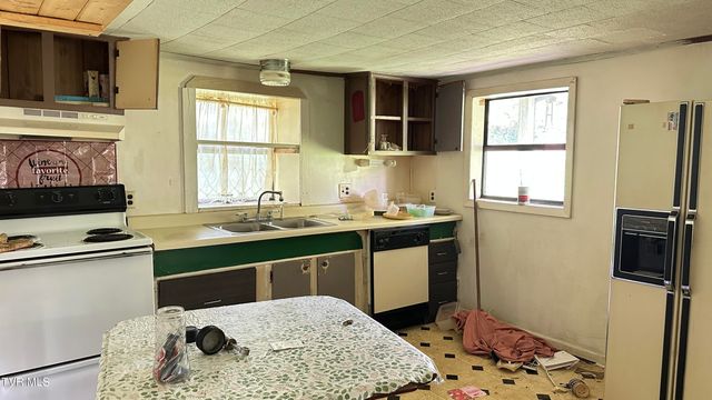 828 Clairmont Road, Johnson City, TN 37601