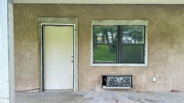 828 Clairmont Road, Johnson City, TN 37601