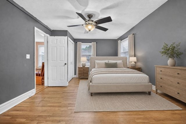 130 Dale St, Revere, MA 02151