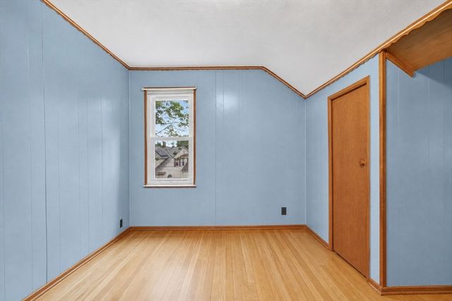 130 Dale St, Revere, MA 02151