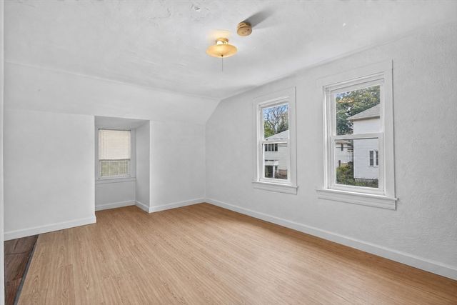 130 Dale St, Revere, MA 02151