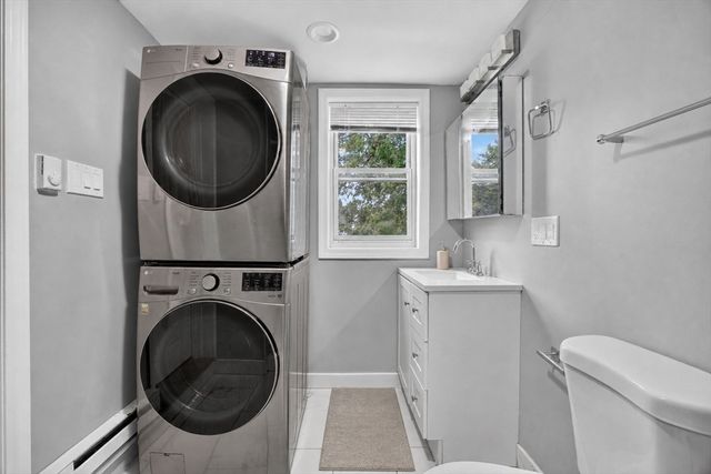 130 Dale St, Revere, MA 02151