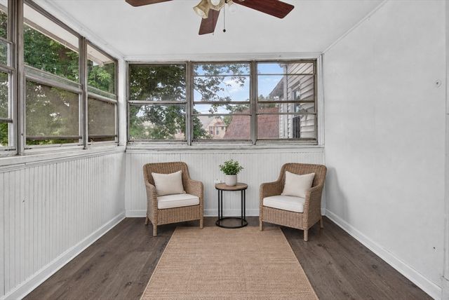 130 Dale St, Revere, MA 02151