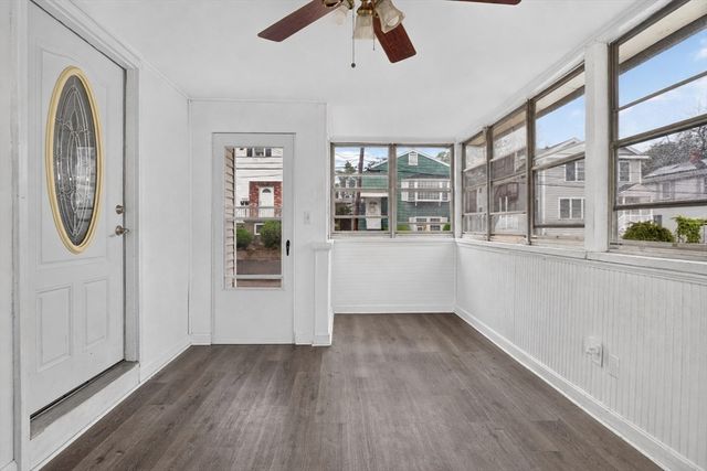 130 Dale St, Revere, MA 02151