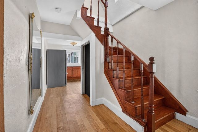 130 Dale St, Revere, MA 02151