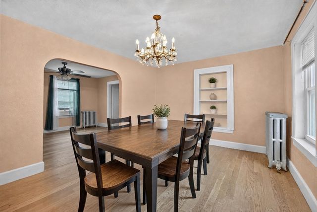 130 Dale St, Revere, MA 02151