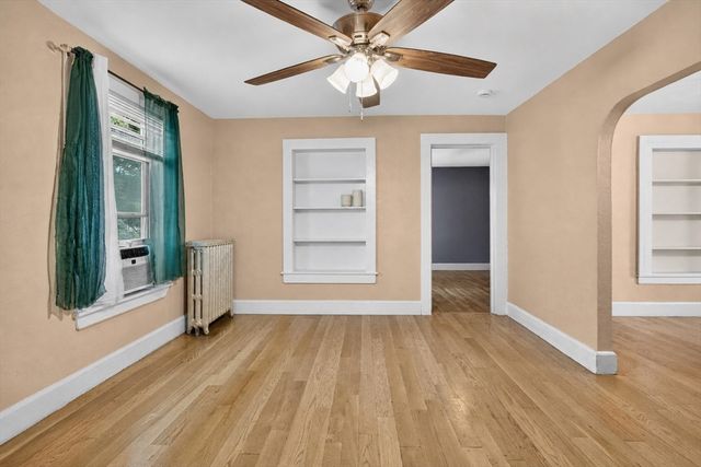 130 Dale St, Revere, MA 02151