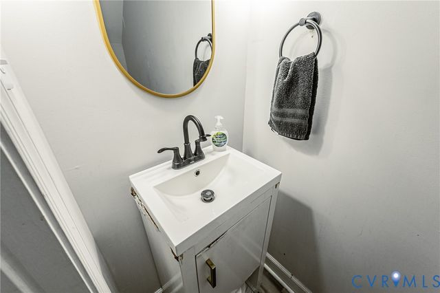 716 E Gladstone Ave, Richmond, VA 23222