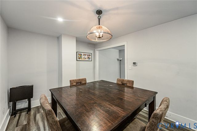716 E Gladstone Ave, Richmond, VA 23222