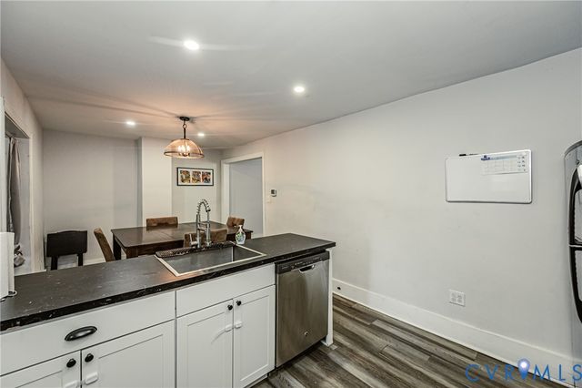 716 E Gladstone Ave, Richmond, VA 23222
