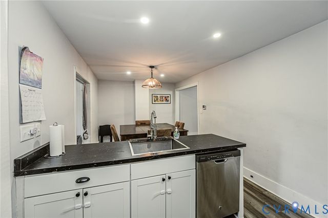 716 E Gladstone Ave, Richmond, VA 23222