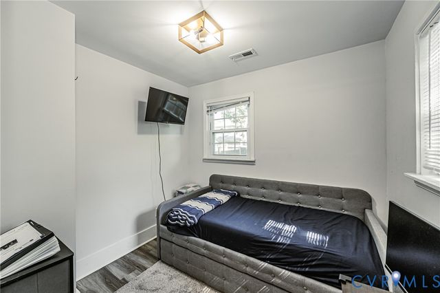 716 E Gladstone Ave, Richmond, VA 23222