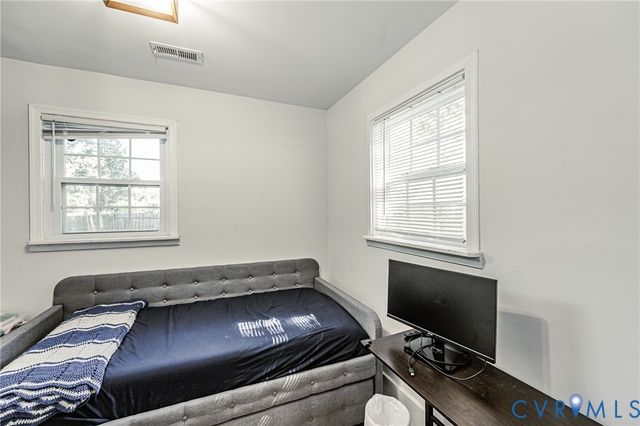 716 E Gladstone Ave, Richmond, VA 23222