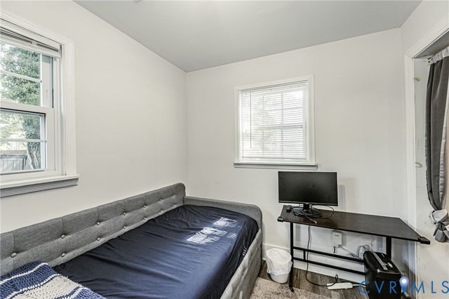 716 E Gladstone Ave, Richmond, VA 23222