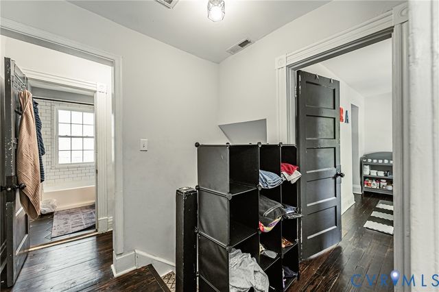 716 E Gladstone Ave, Richmond, VA 23222