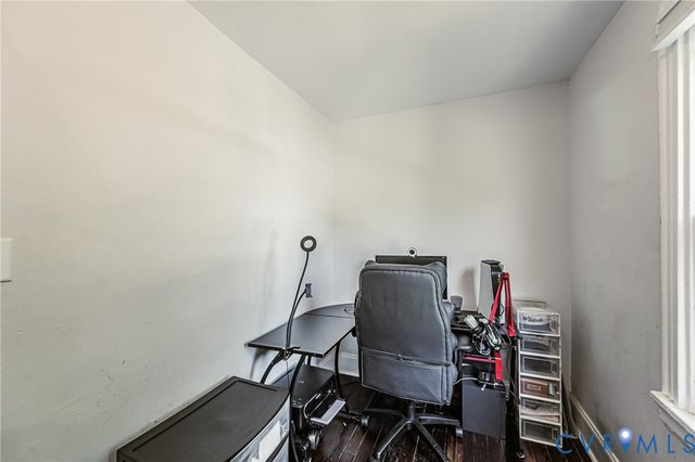 716 E Gladstone Ave, Richmond, VA 23222