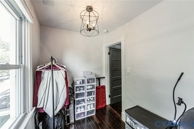 716 E Gladstone Ave, Richmond, VA 23222