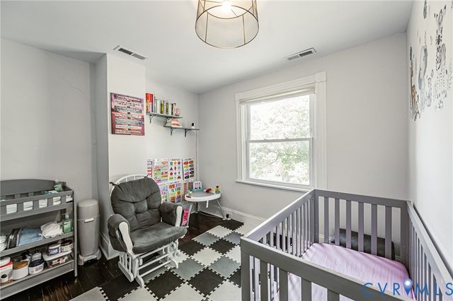 716 E Gladstone Ave, Richmond, VA 23222