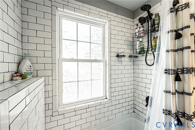 716 E Gladstone Ave, Richmond, VA 23222