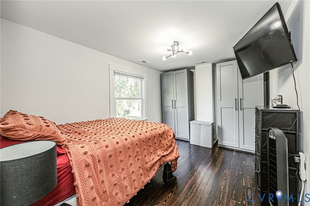 716 E Gladstone Ave, Richmond, VA 23222
