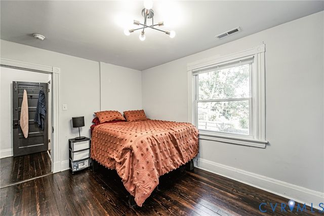 716 E Gladstone Ave, Richmond, VA 23222