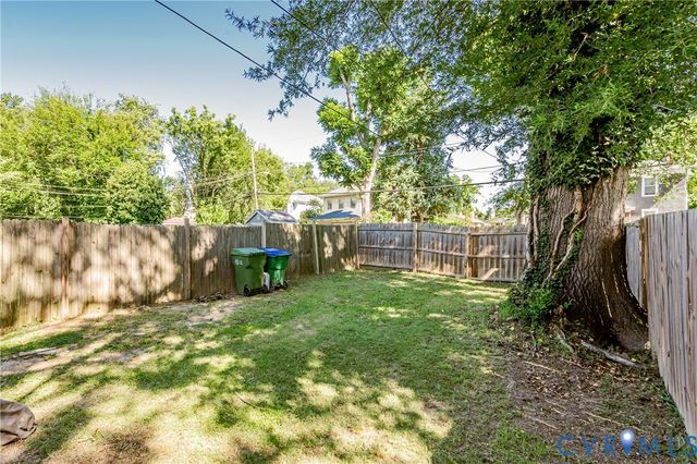 716 E Gladstone Ave, Richmond, VA 23222