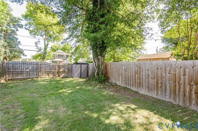716 E Gladstone Ave, Richmond, VA 23222