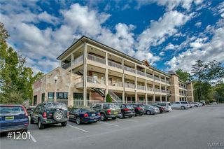 1650 Jack Warner 1201, Tuscaloosa, AL 35401