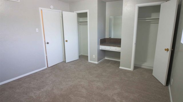 101 Westcourt Drive, Cleburne, TX 76033