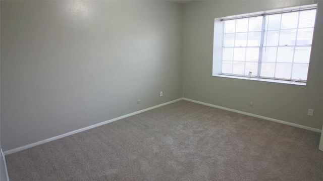 101 Westcourt Drive, Cleburne, TX 76033