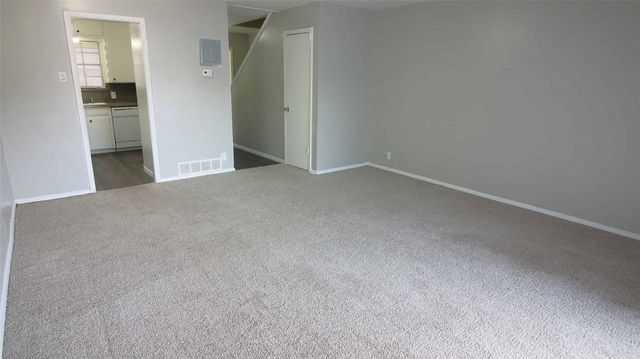101 Westcourt Drive, Cleburne, TX 76033