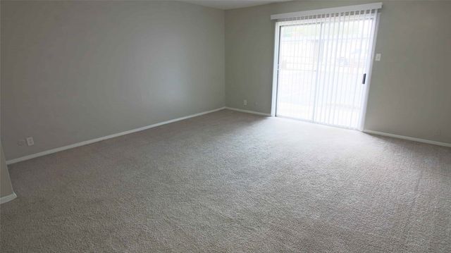 101 Westcourt Drive, Cleburne, TX 76033