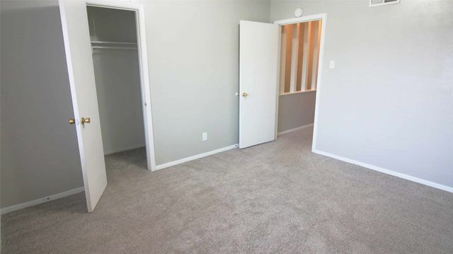 101 Westcourt Drive, Cleburne, TX 76033