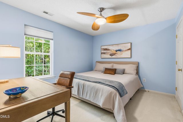 1211 Waterford Green Drive, Apex, NC 27502