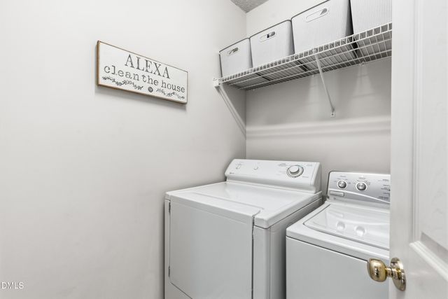 1211 Waterford Green Drive, Apex, NC 27502