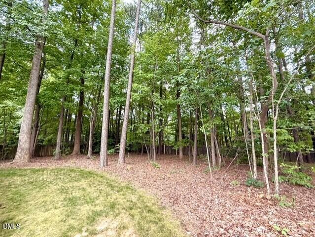 1211 Waterford Green Drive, Apex, NC 27502
