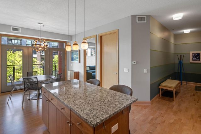 240 Spring Street 310, Saint Paul, MN 55102