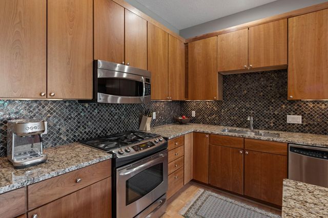 240 Spring Street 310, Saint Paul, MN 55102