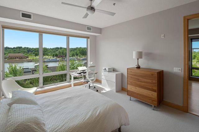 240 Spring Street 310, Saint Paul, MN 55102