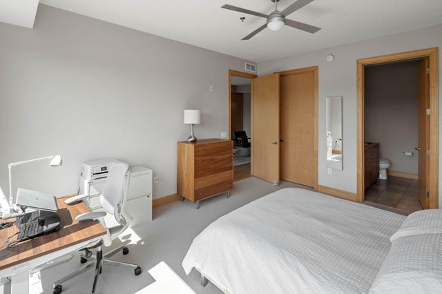 240 Spring Street 310, Saint Paul, MN 55102