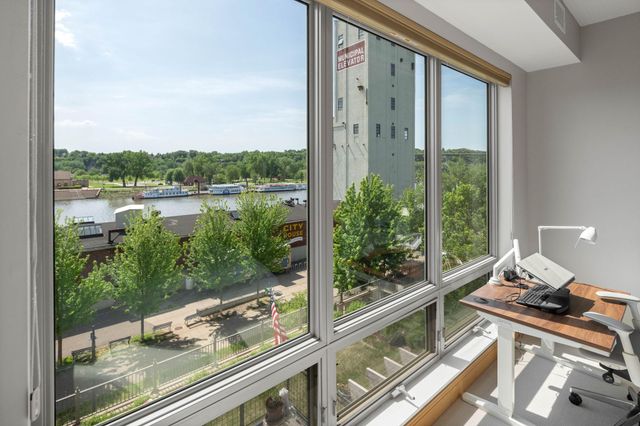 240 Spring Street 310, Saint Paul, MN 55102
