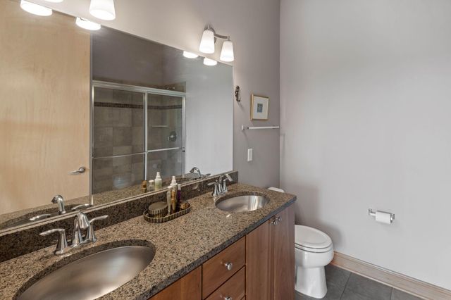 240 Spring Street 310, Saint Paul, MN 55102